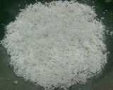 Hình bước làm 5 của món Chè Bà Ba
