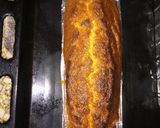 Foto del paso 3 de la receta: Budín de mandarina