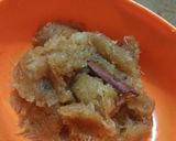 Foto langkah ke 7 dari resep Selai Nanas untuk Nastar.