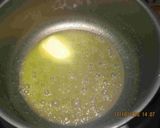 Foto del paso 1 de la receta: Salsa bechamel
