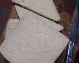 Foto langkah ke 1 dari resep Roti Goreng Yummy.