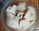 Foto langkah ke 3 dari resep Soto Lamongan.