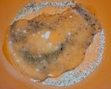 Foto del paso 2 de la receta: Coliflor a la mantequilla al horno