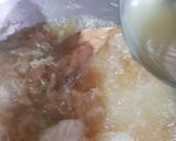 পেঁপের প্লাস্টিক চাটনি ( penper plastic chutney recipe in Bengali রেসিপি ধাপ - 3 ছবি