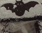 Foto del paso 12 de la receta Brownie de Halloween