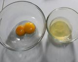 Foto langkah ke 2 dari resep Gabin Fla.