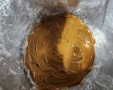 Foto del paso 6 de la receta: Torta Pompadur