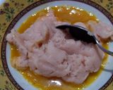 Foto langkah ke 2 dari resep Nugget Ayam Wortel.