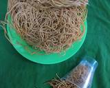 Bhel Sev recipe step 7 photo