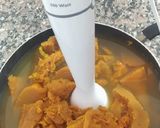 Foto del paso 4 de la receta: Locro