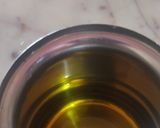 લસણીયા બટાકા (Lasaniya Bataka Recipe In Gujarati) રેસીપી સ્ટેપ3ફોટો