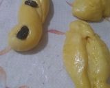 Foto del paso 7 de la receta: Pan de yemas