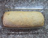 Foto del paso 4 de la receta: Budín de limón