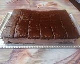 Hamis Rigó Jancsi recept fázis 2 fotója