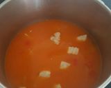 Foto del paso 6 de la receta: Fideos con costillas