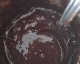 A legtutibb bögrés süti recept fázis 2 fotója