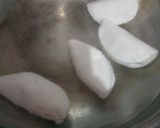 चावल के फरे रेसिपी चरण 4 फोटो