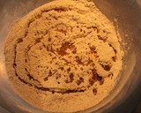 Foto del paso 5 de la receta: Ciabattones pa campeonarrr