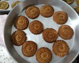 صورة لخطوة 4 من وصفة كعك العيد