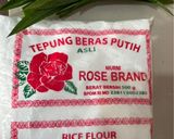Foto langkah ke 2 dari resep Kue Putu Bambu.