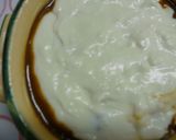 A picture of step 7 of Curry Rice Gratin (Doria) With Last Night's Leftover Curry.