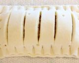 A picture of step 11 of Easy, Basic Apple Pie.