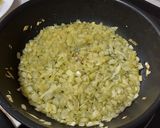 Foto del paso 6 de la receta: Albóndigas de curry y coco (sin nata)