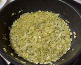 Foto del paso 6 de la receta: Albóndigas de curry y coco (sin nata)