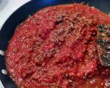 Spaghetti Squash Pie recipe step 4 photo
