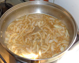 Foto del paso 3 de la receta: Bistec diane