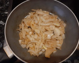 Foto del paso 2 de la receta: Puré de coliflor o Garden Purée