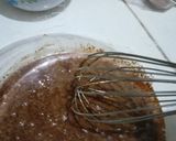 Foto langkah ke 1 dari resep Bolu Pisang CGPT.