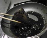 A picture of step 3 of Let's Make Roast Beef in a Frying Pan!.