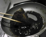 A picture of step 3 of Let's Make Roast Beef in a Frying Pan!.