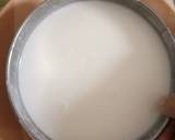 Mutton Gushtaba recipe step 9 photo