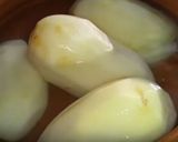 Foto del paso 11 de la receta: Tacos al Vapor