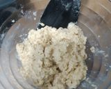 Foto del paso 5 de la receta: Cookies Kafferep de IKEA 🍃