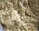 A picture of step 5 of Lauki- Mix Dal Muthiya.