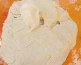 Gnocco fritto recipe step 3 photo
