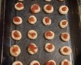 Foto del paso 8 de la receta: Pepas