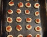 Foto del paso 8 de la receta: Pepas