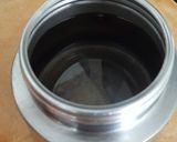 Foto del paso 1 de la receta: Café en greca