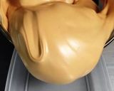 Foto del paso 2 de la receta: Café frío