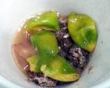 Sweet And Sour Kalamansi Drink Remedy recipe step 1 photo