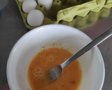 Foto del paso 3 de la receta: Camarones al coco