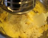 A picture of step 4 of Crispy and Delicious Cut-Out Cookies.