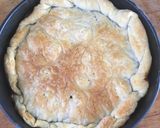 Foto del paso 4 de la receta Tarta 🍰 Tatín de manzana 🍏