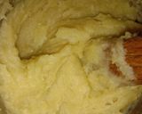 Churrosmatakin girki2 hoto