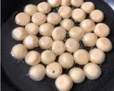 صورة لخطوة 4 من وصفة راس القلّة