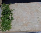Foto del paso 2 de la receta: Torre de piononos